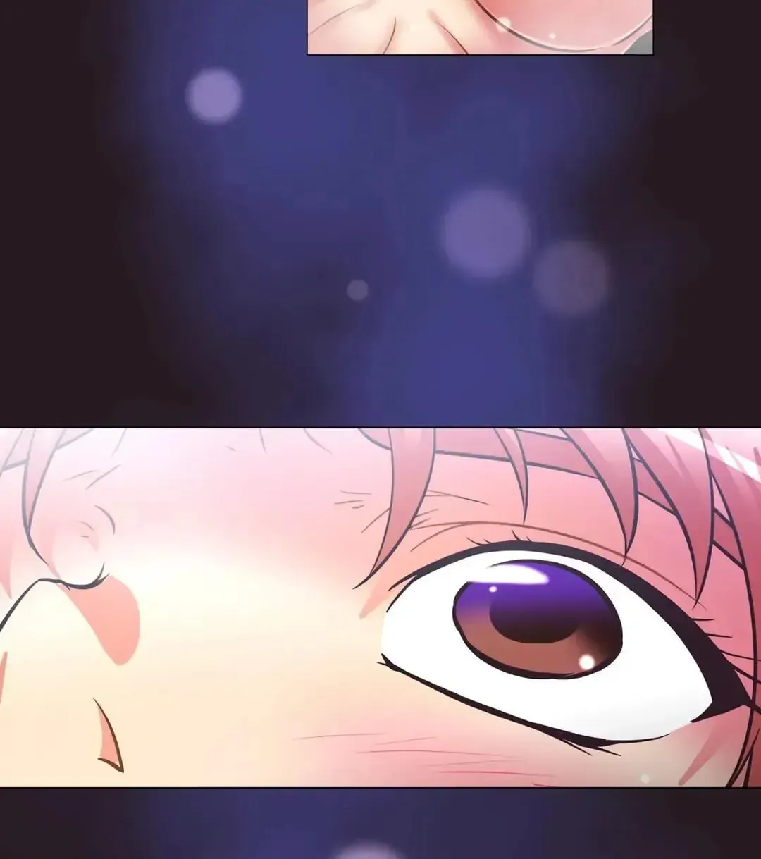 Read Stand Up!!!! chapter 151 image 9 on Lezhin