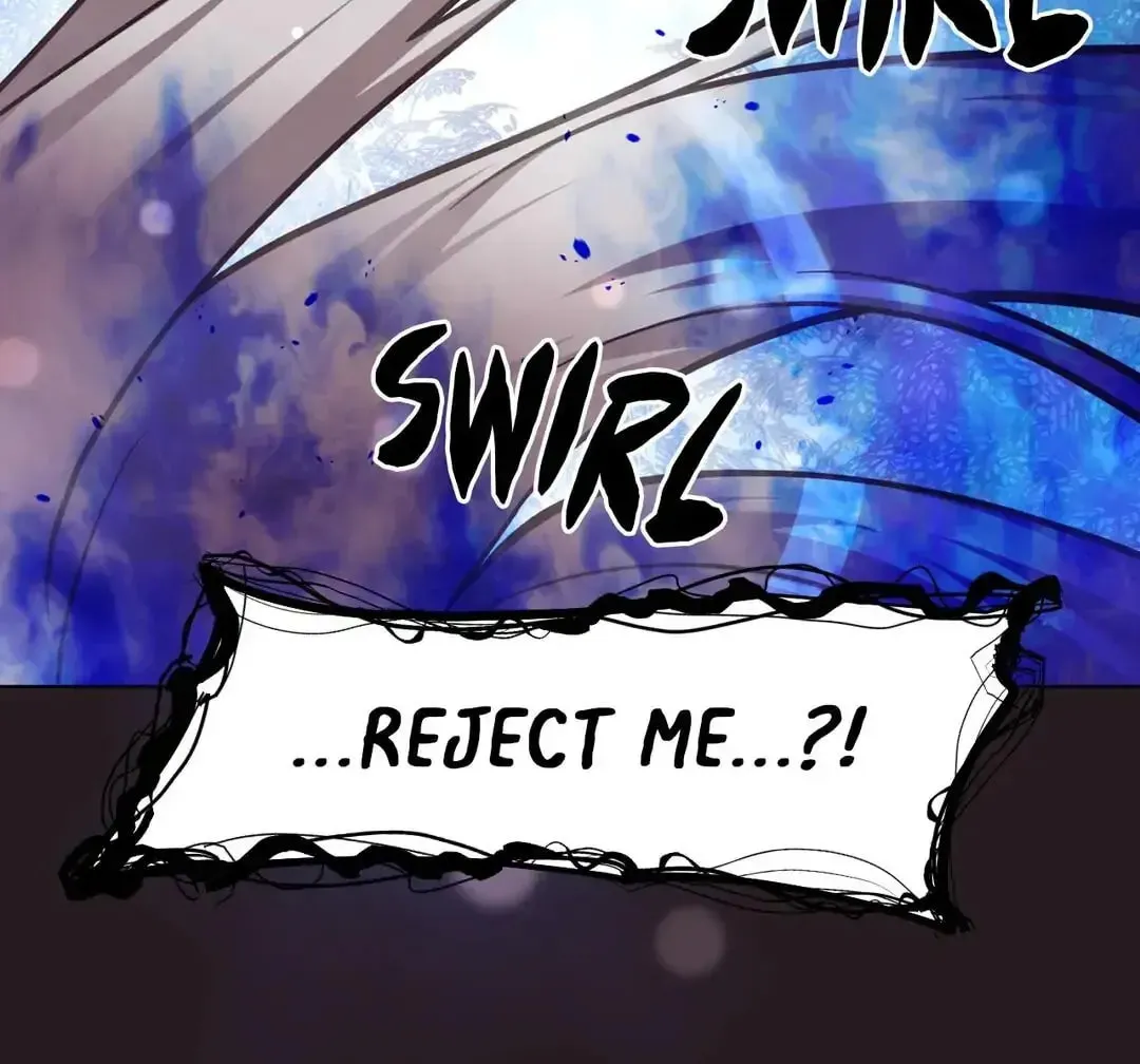 Read Stand Up!!!! chapter 151 image 90 on Lezhin