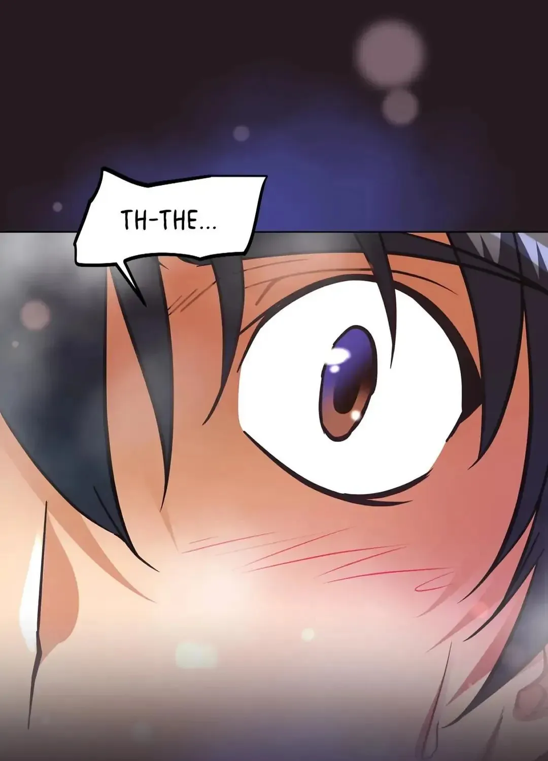 Read Stand Up!!!! chapter 151 image 91 on Lezhin