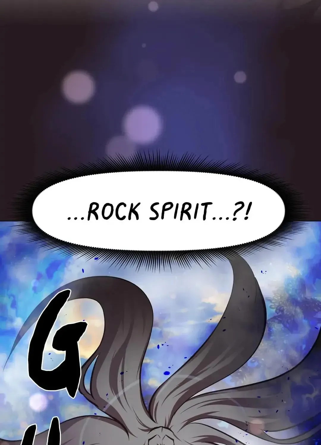 Read Stand Up!!!! chapter 151 image 92 on Lezhin