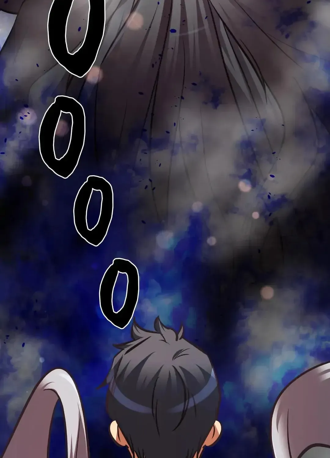 Read Stand Up!!!! chapter 151 image 94 on Lezhin