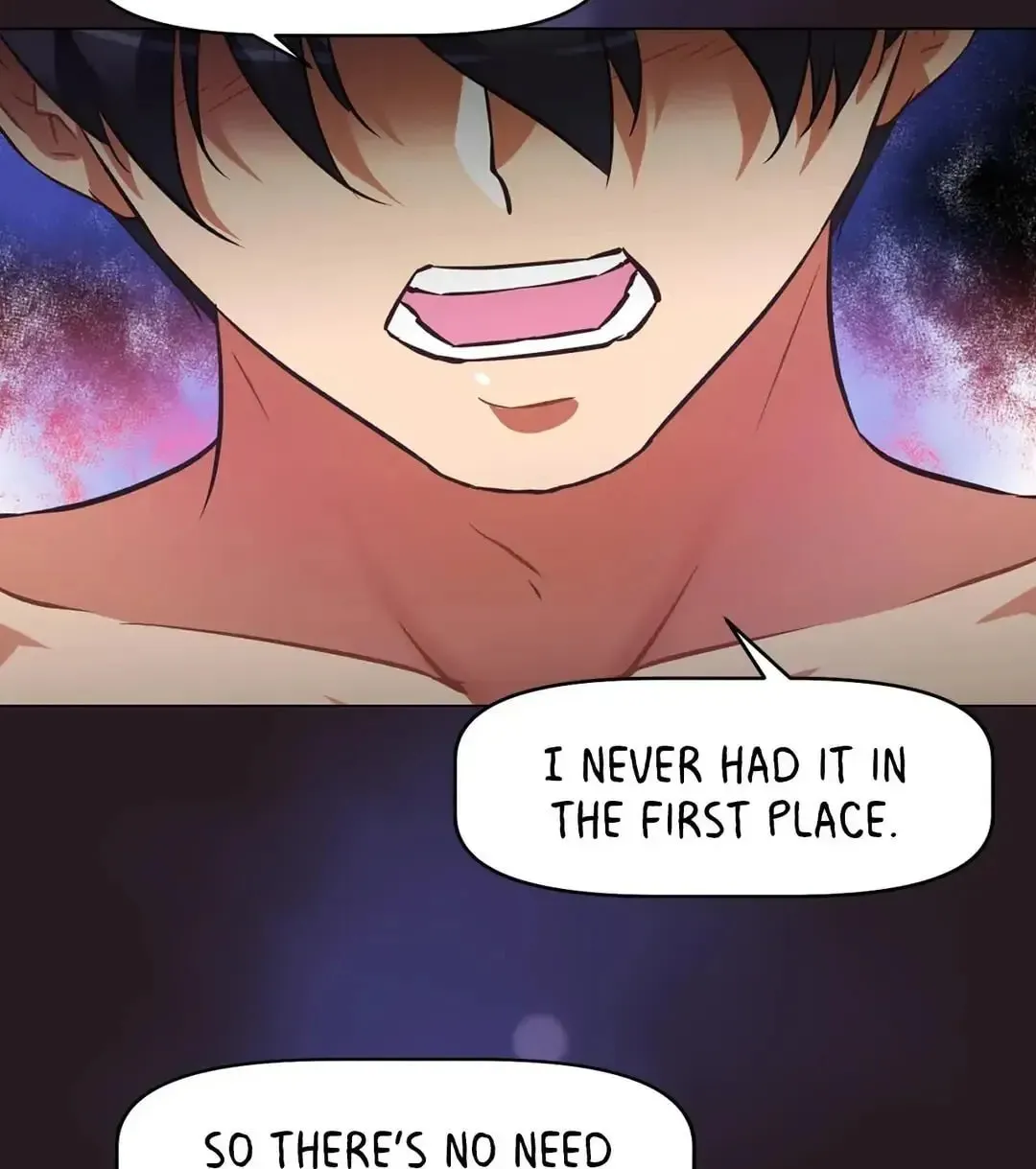 Read Stand Up!!!! chapter 152 image 103 on Lezhin