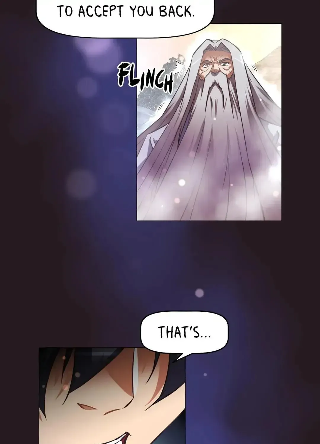 Read Stand Up!!!! chapter 152 image 104 on Lezhin