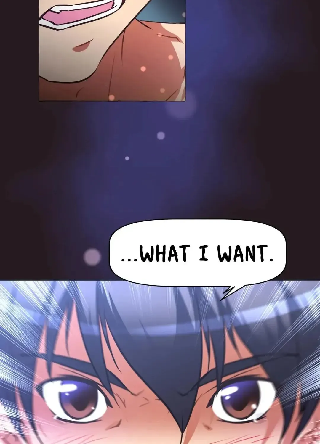 Read Stand Up!!!! chapter 152 image 105 on Lezhin