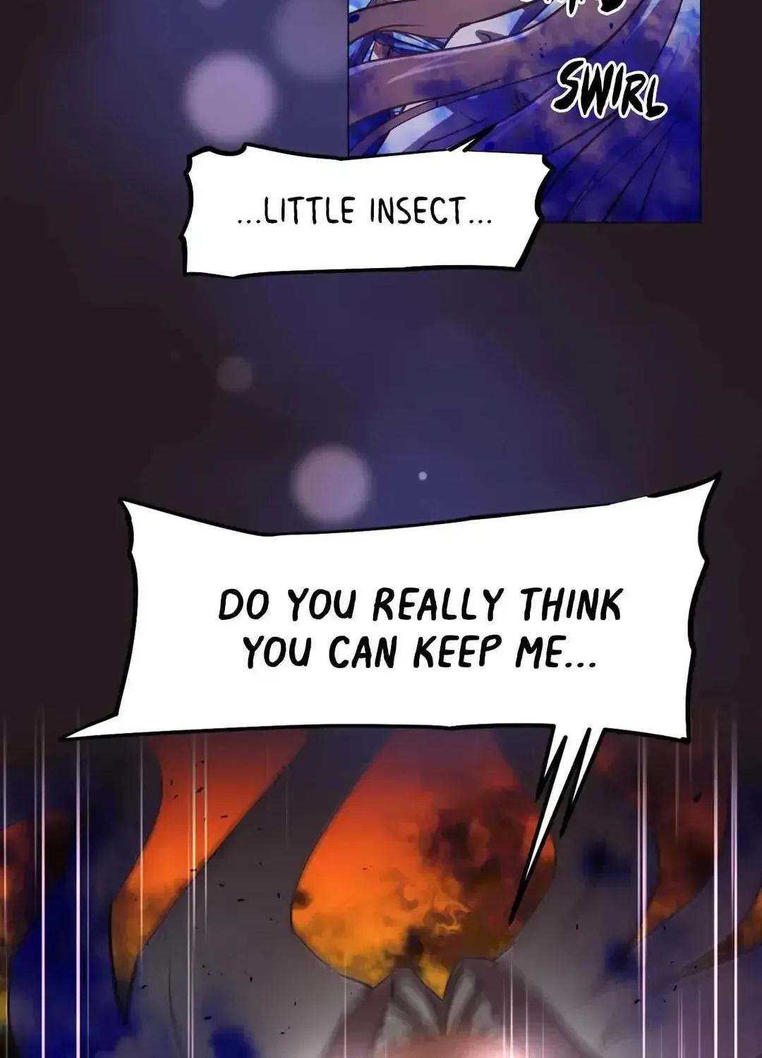 Read Stand Up!!!! chapter 152 image 108 on Lezhin
