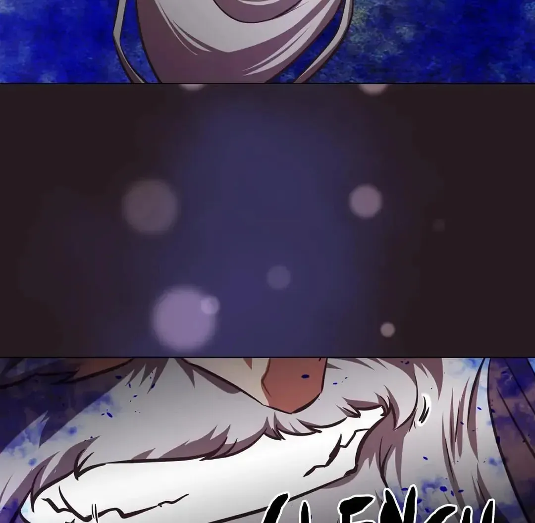 Read Stand Up!!!! chapter 152 image 11 on Lezhin
