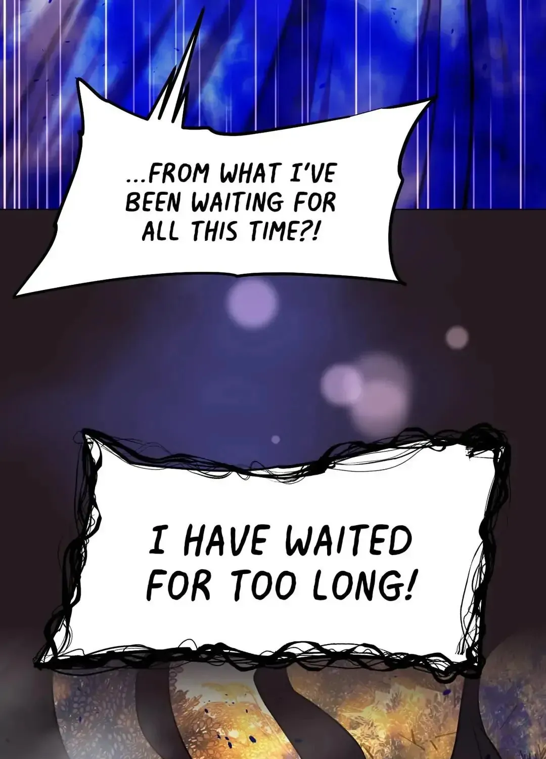 Read Stand Up!!!! chapter 152 image 110 on Lezhin