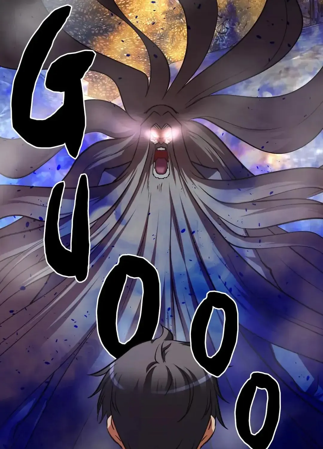 Read Stand Up!!!! chapter 152 image 111 on Lezhin