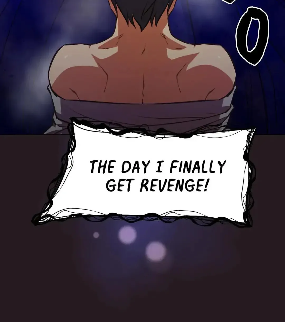 Read Stand Up!!!! chapter 152 image 112 on Lezhin
