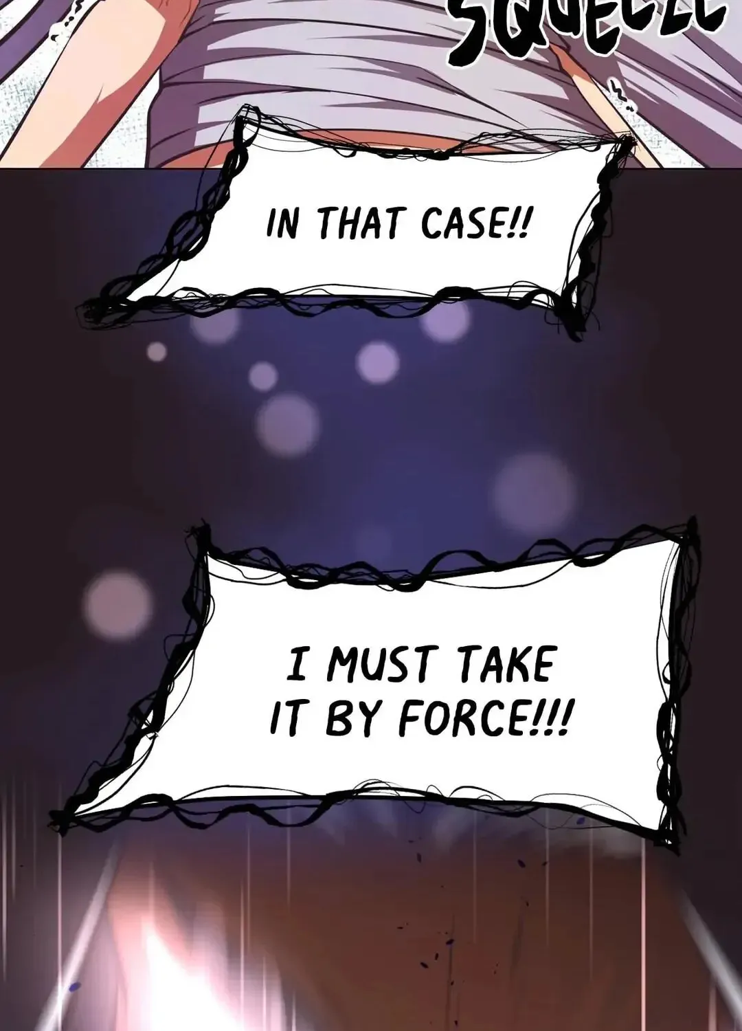 Read Stand Up!!!! chapter 152 image 114 on Lezhin