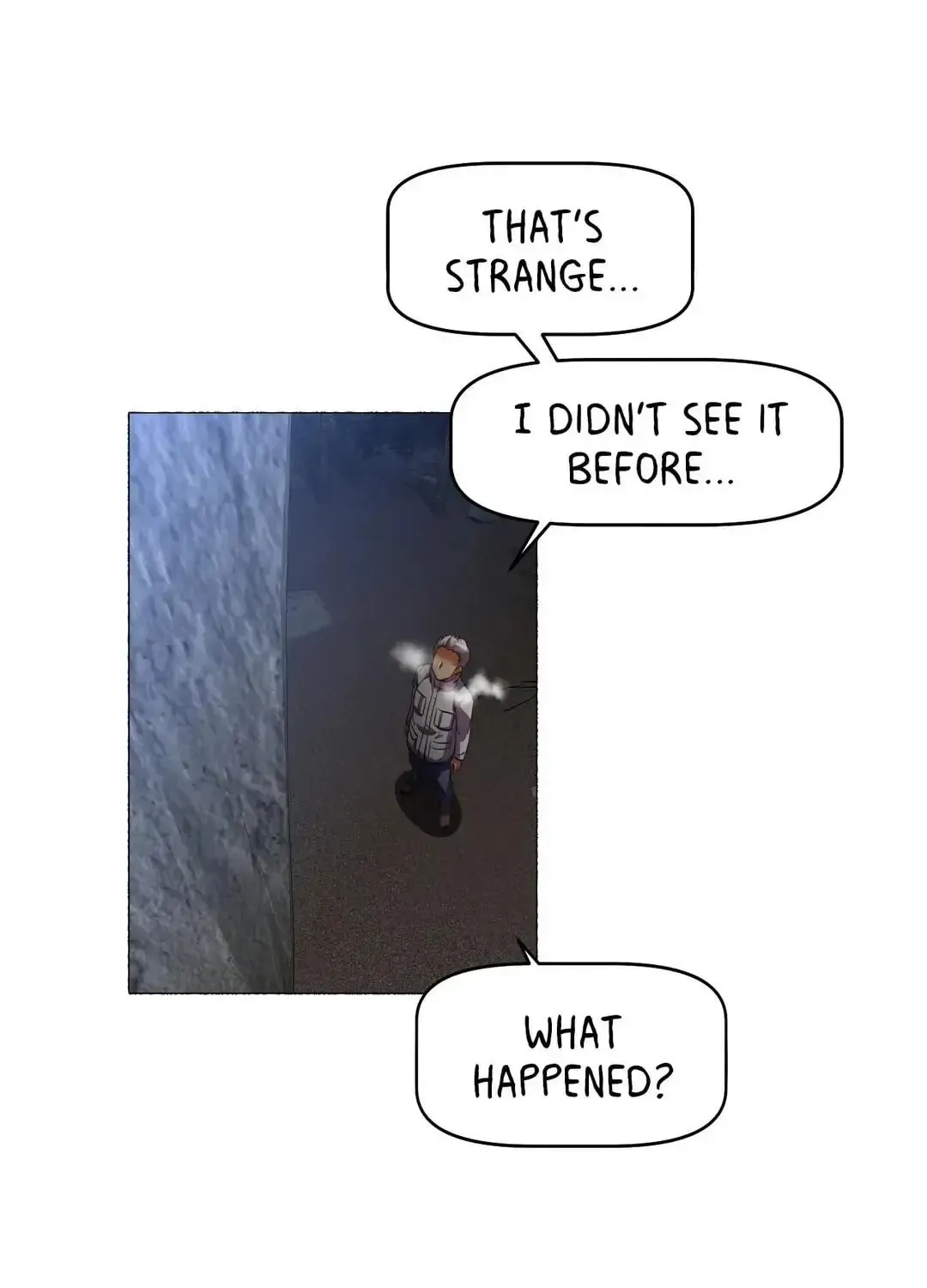 Read Stand Up!!!! chapter 152 image 122 on Lezhin