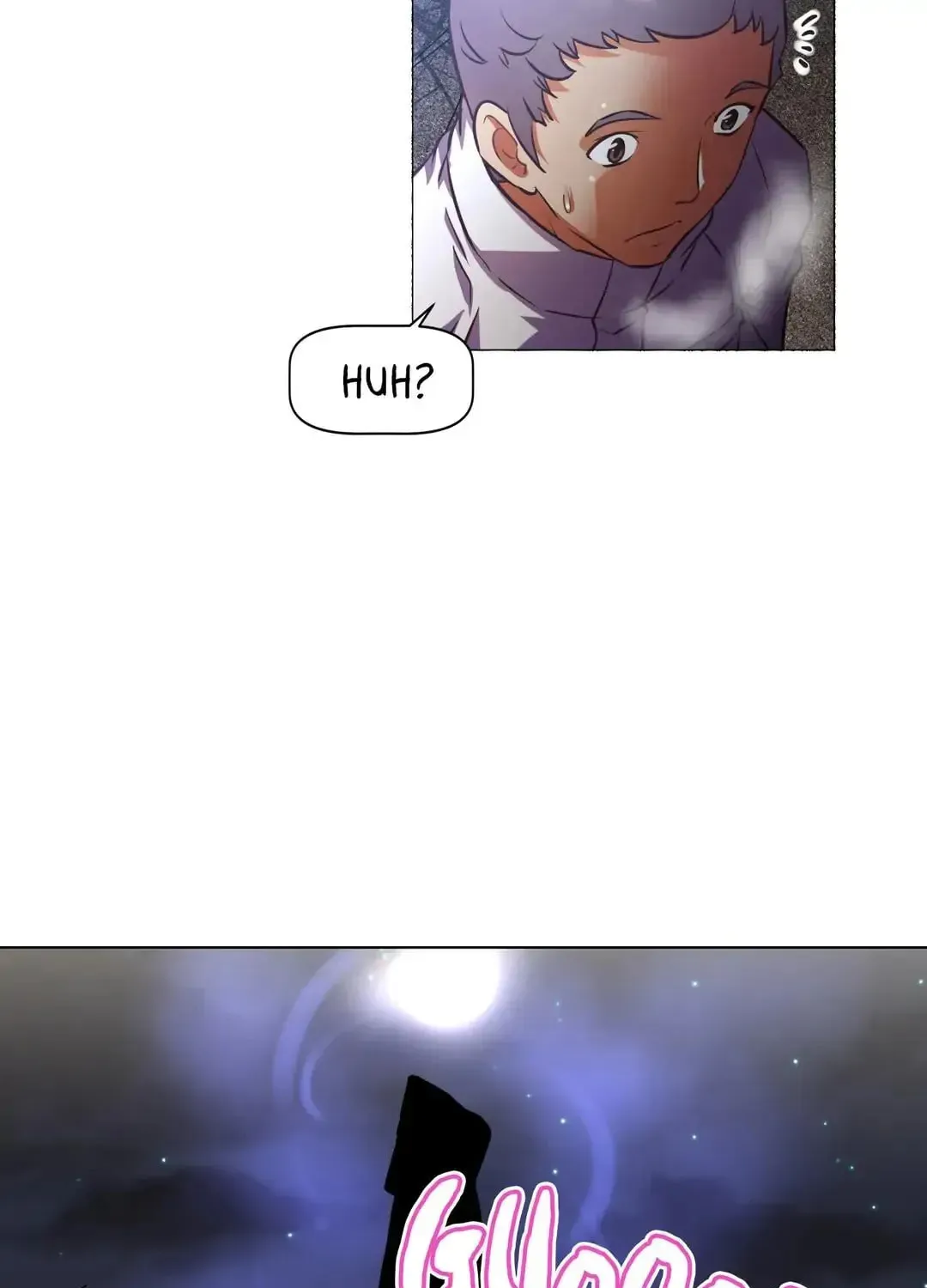 Read Stand Up!!!! chapter 152 image 125 on Lezhin