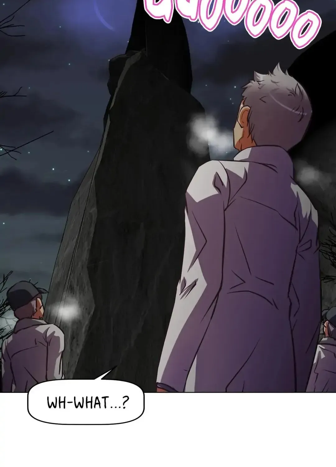 Read Stand Up!!!! chapter 152 image 126 on Lezhin