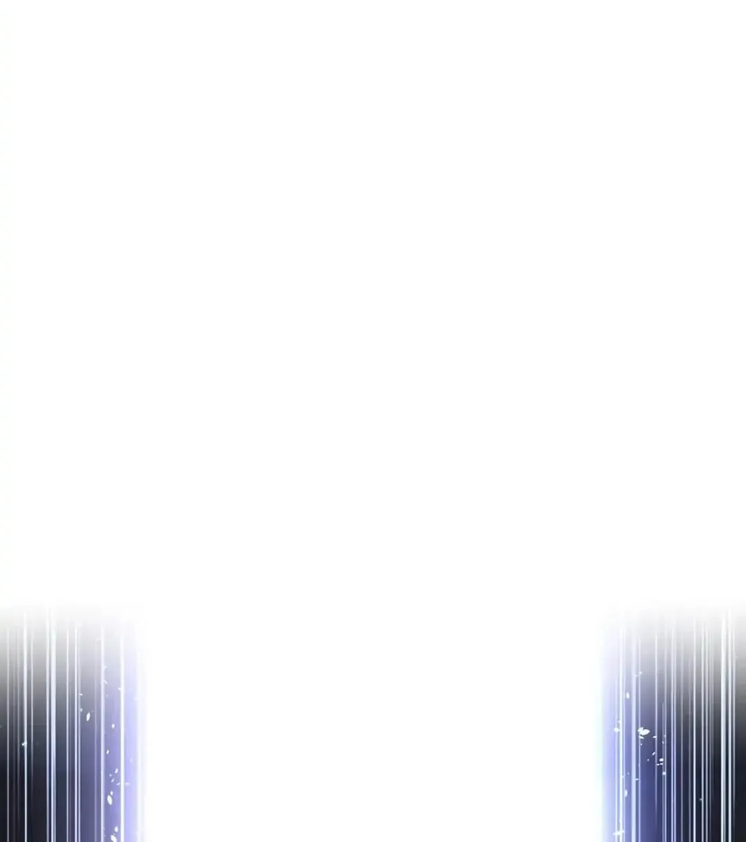 Read Stand Up!!!! chapter 152 image 127 on Lezhin