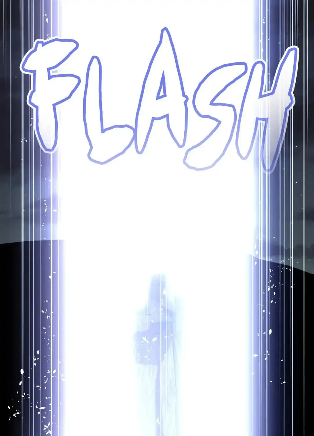 Read Stand Up!!!! chapter 152 image 128 on Lezhin