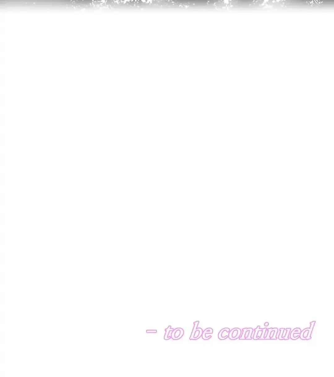 Read Stand Up!!!! chapter 152 image 130 on Lezhin