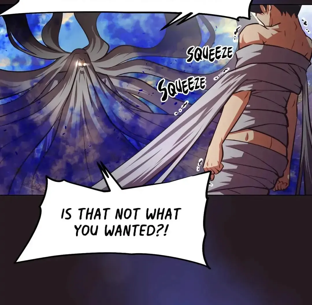 Read Stand Up!!!! chapter 152 image 14 on Lezhin
