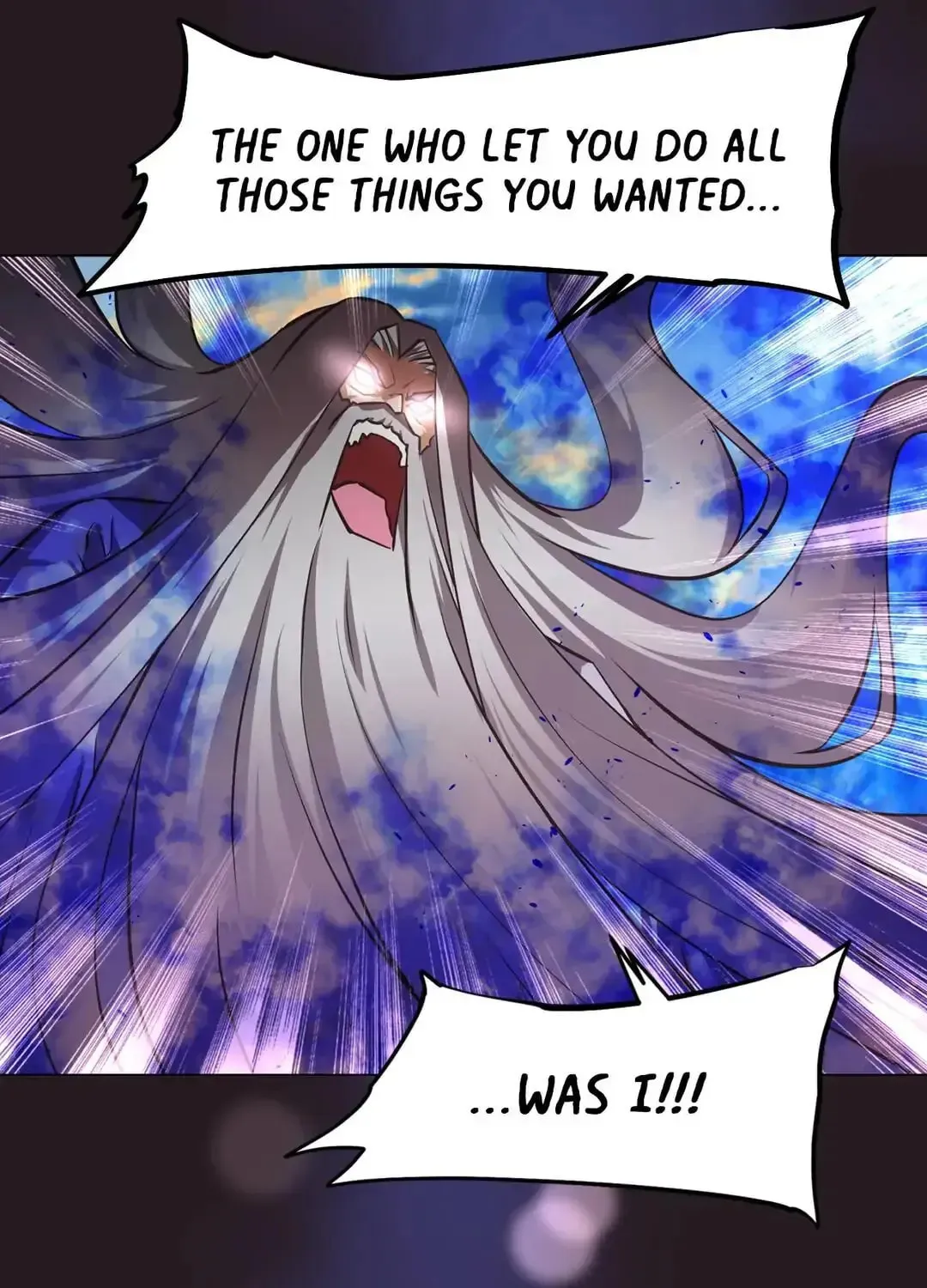 Read Stand Up!!!! chapter 152 image 15 on Lezhin