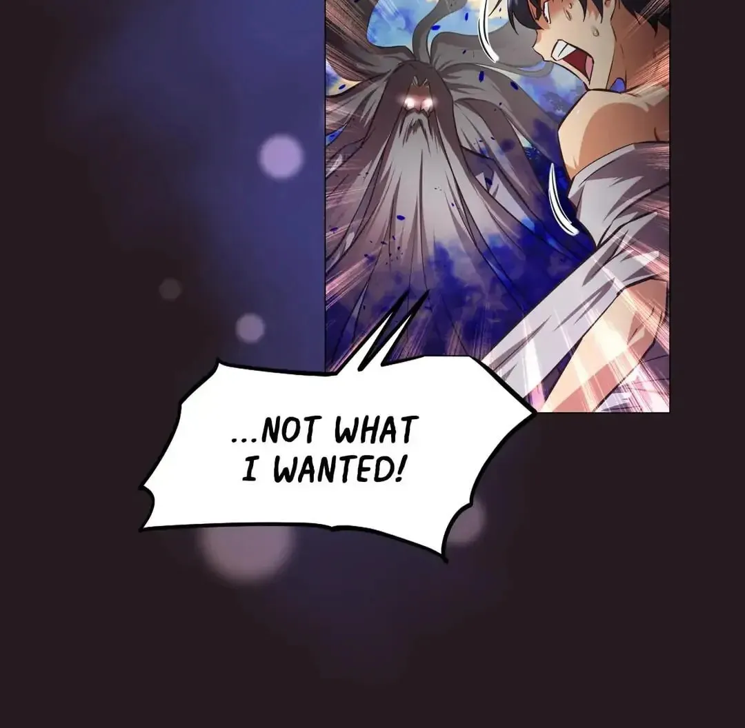 Read Stand Up!!!! chapter 152 image 17 on Lezhin