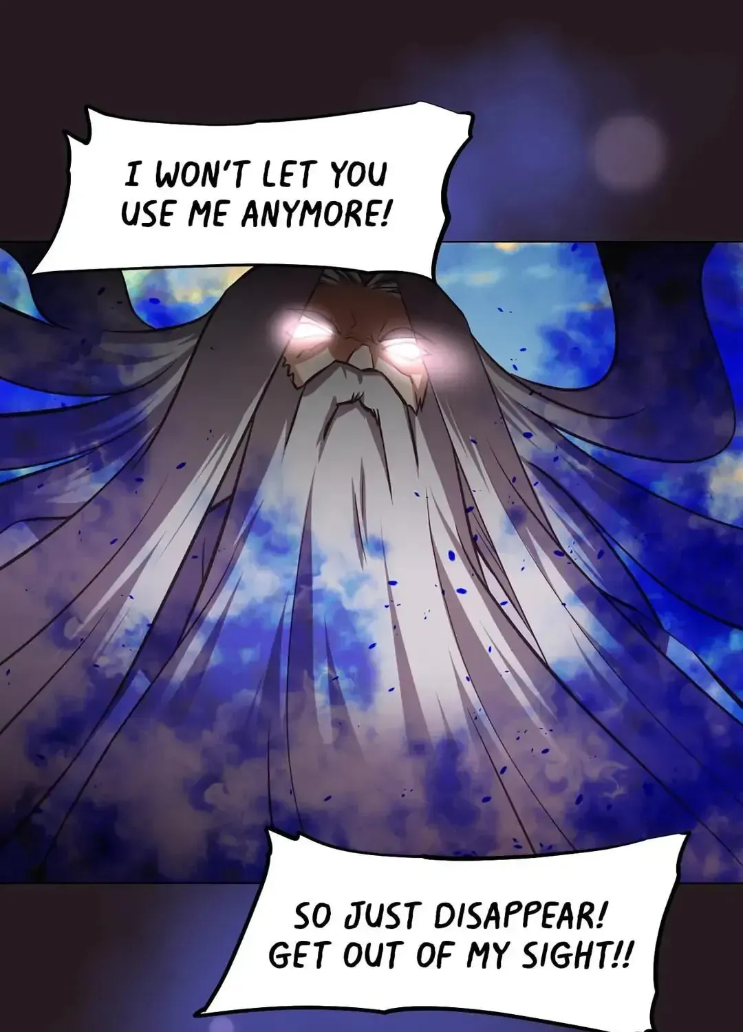 Read Stand Up!!!! chapter 152 image 20 on Lezhin