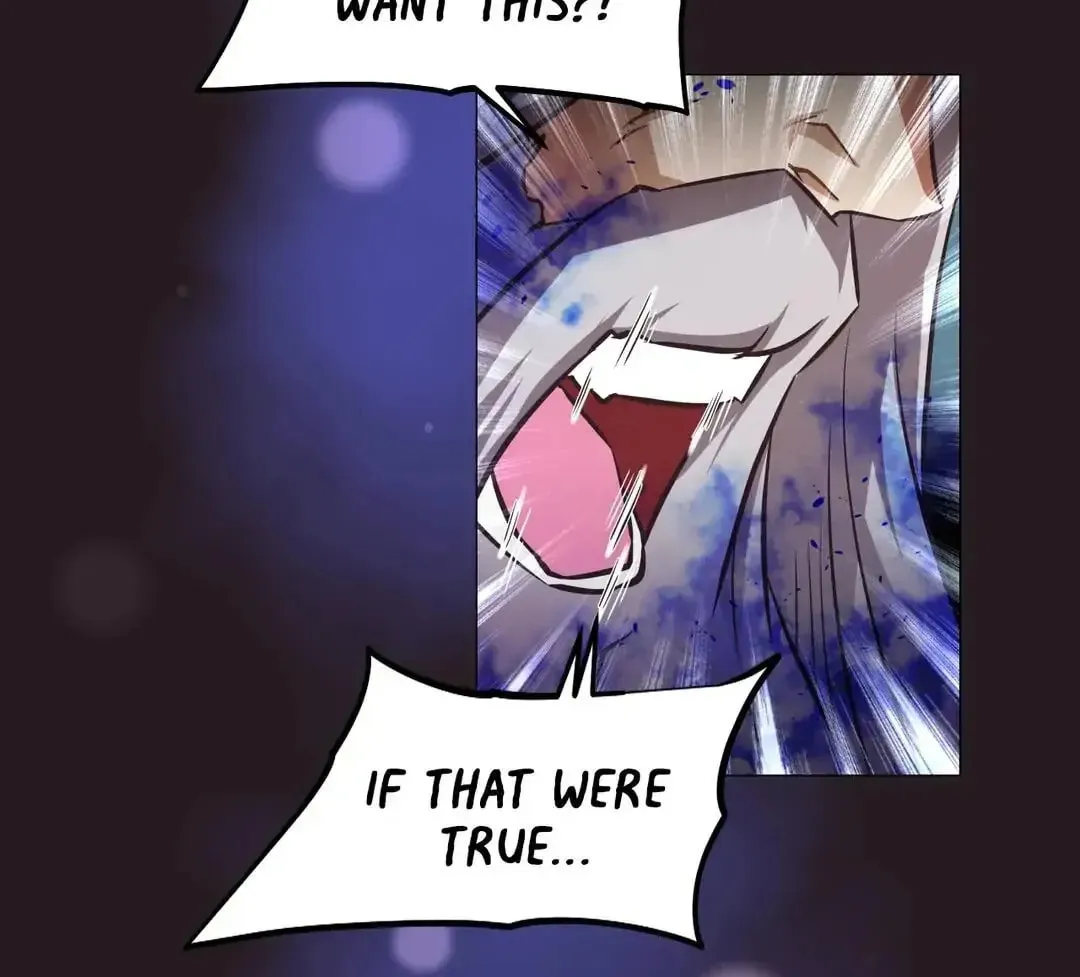 Read Stand Up!!!! chapter 152 image 22 on Lezhin