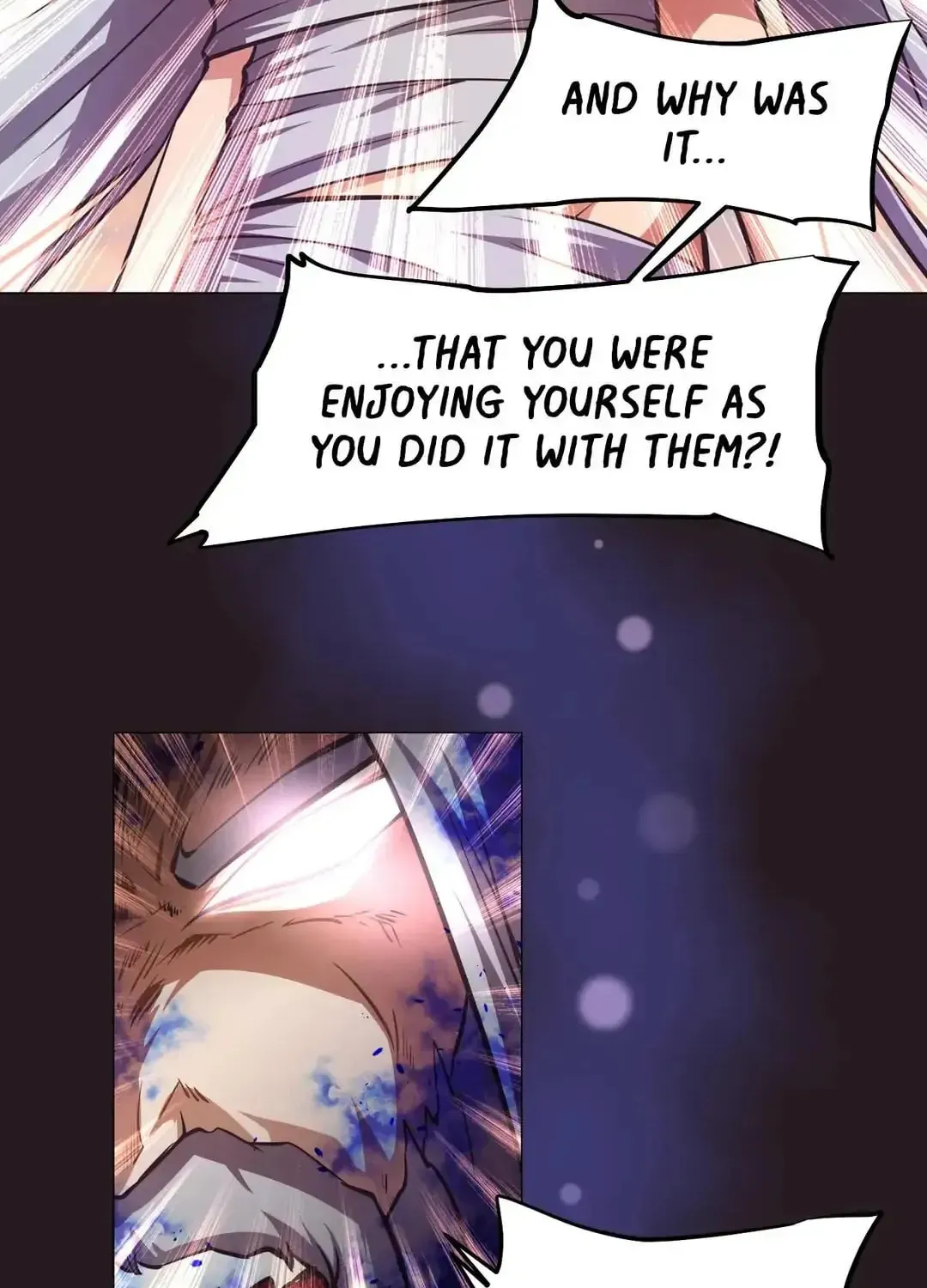 Read Stand Up!!!! chapter 152 image 24 on Lezhin