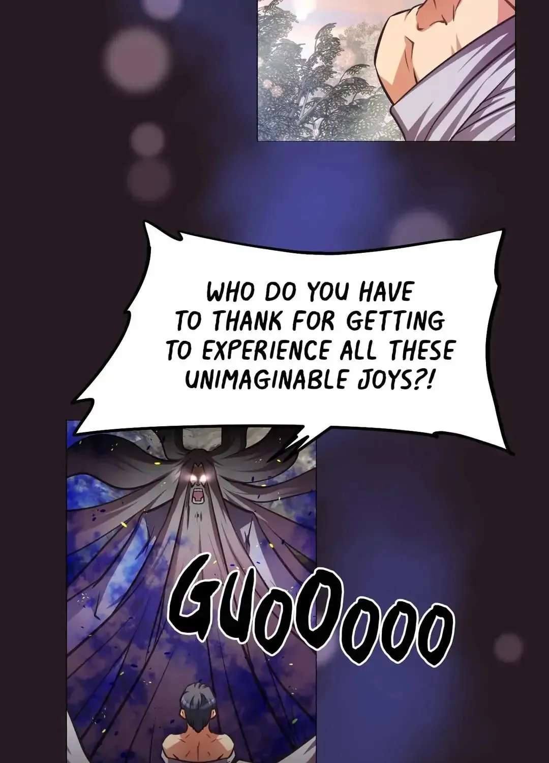 Read Stand Up!!!! chapter 152 image 26 on Lezhin