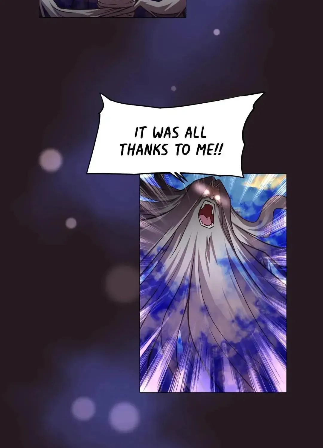 Read Stand Up!!!! chapter 152 image 27 on Lezhin