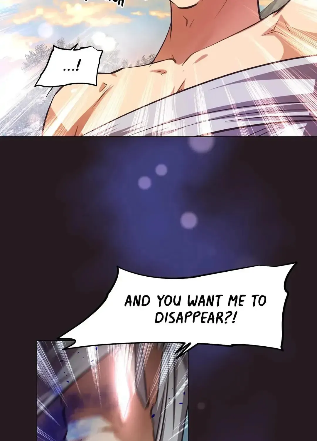 Read Stand Up!!!! chapter 152 image 29 on Lezhin