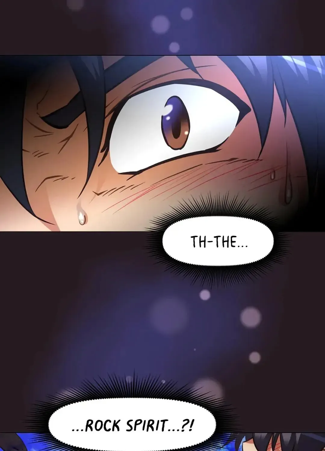 Read Stand Up!!!! chapter 152 image 3 on Lezhin