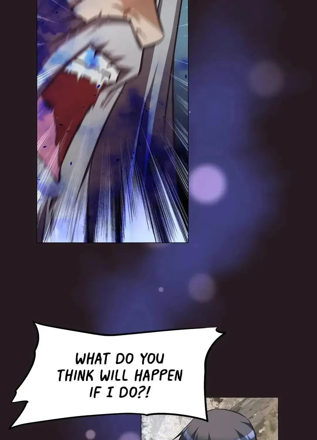 Read Stand Up!!!! chapter 152 image 30 on Lezhin