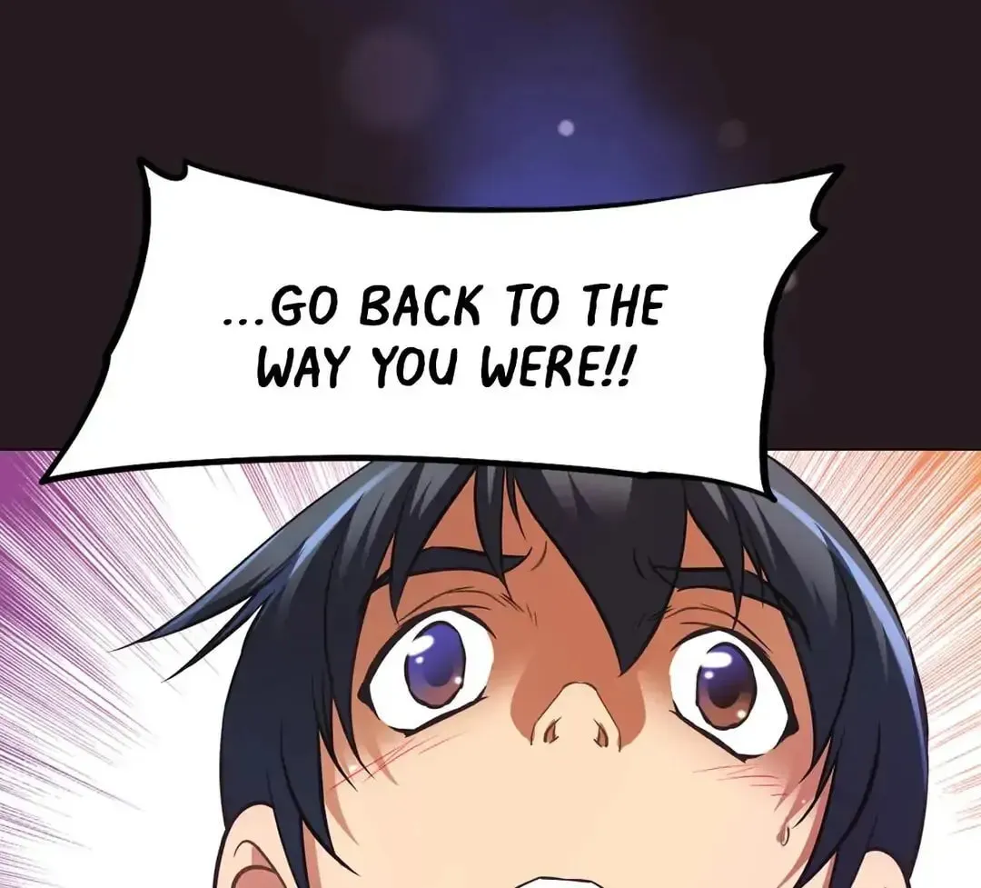 Read Stand Up!!!! chapter 152 image 34 on Lezhin