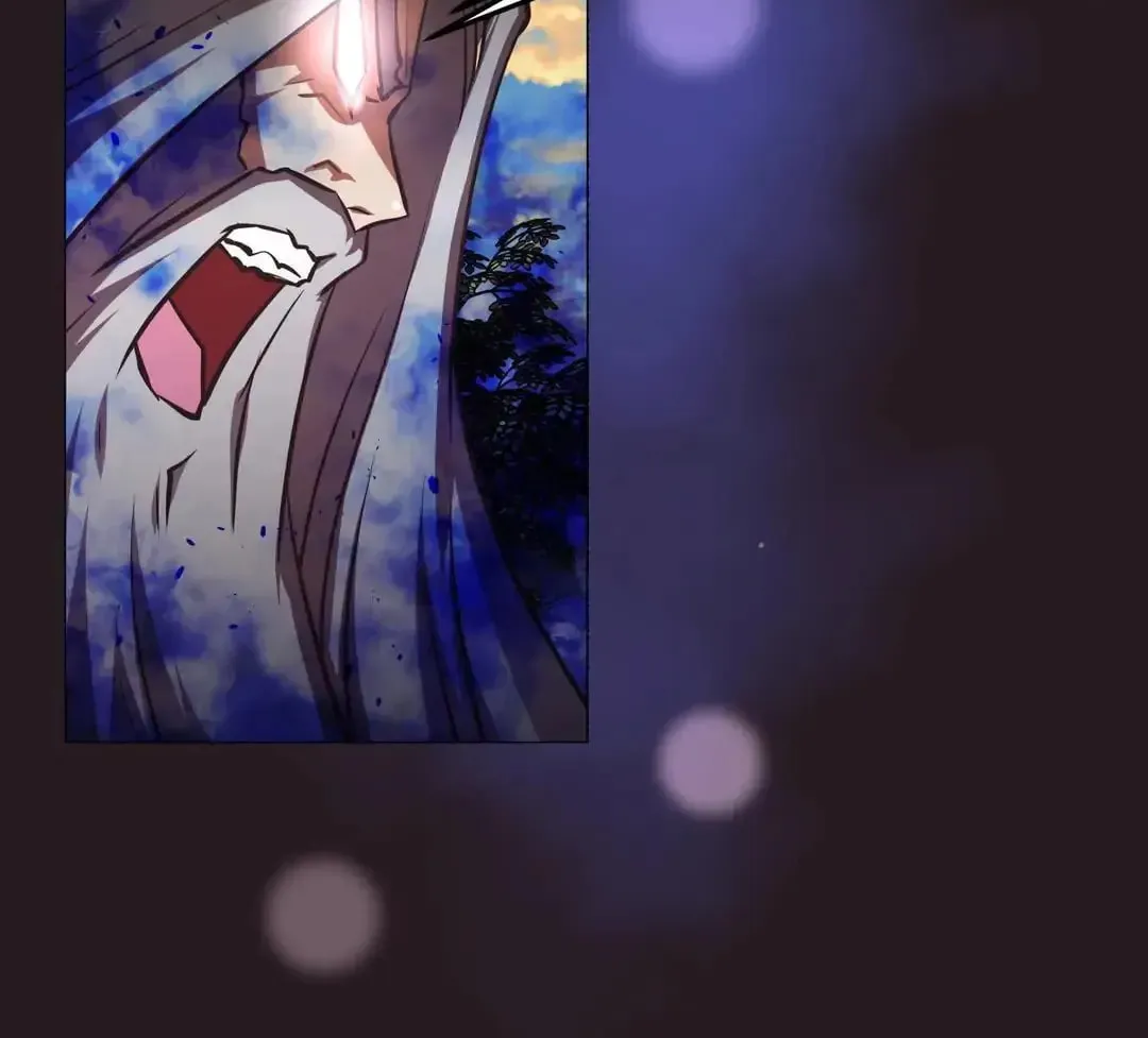 Read Stand Up!!!! chapter 152 image 37 on Lezhin