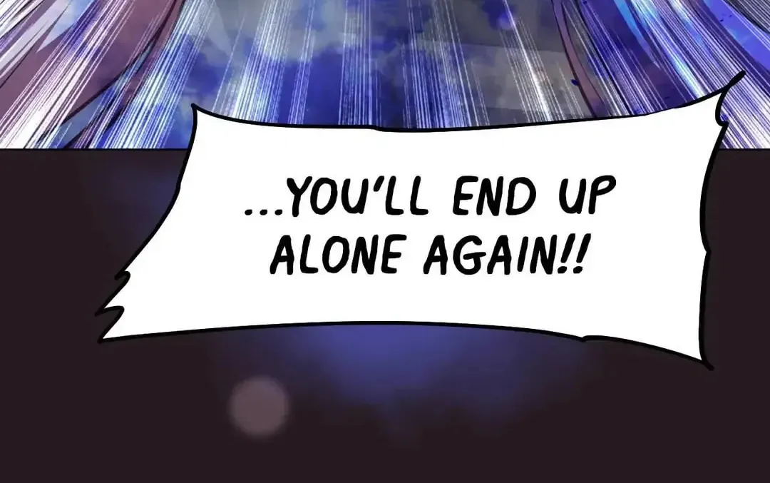 Read Stand Up!!!! chapter 152 image 39 on Lezhin