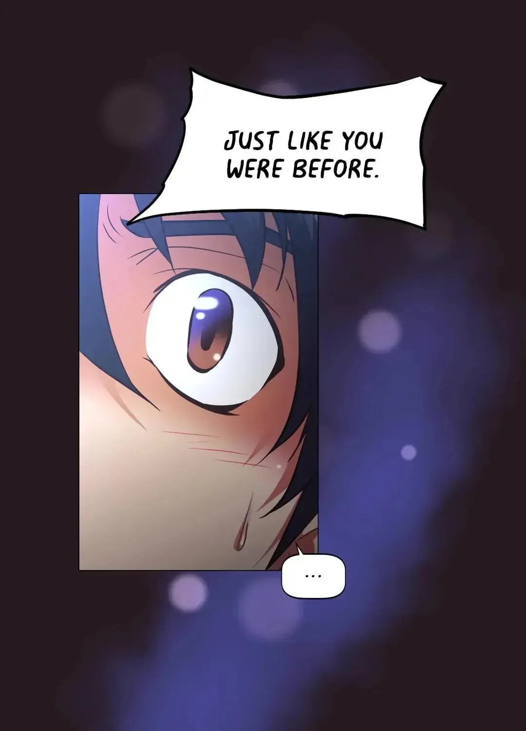 Read Stand Up!!!! chapter 152 image 40 on Lezhin