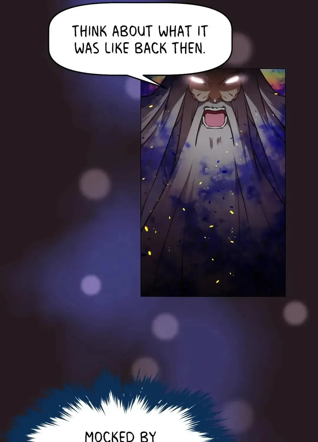 Read Stand Up!!!! chapter 152 image 41 on Lezhin