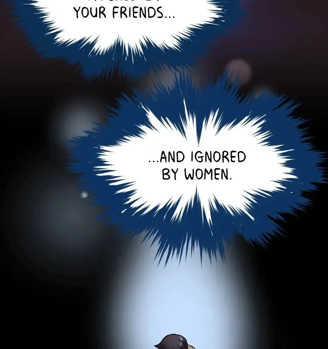Read Stand Up!!!! chapter 152 image 42 on Lezhin