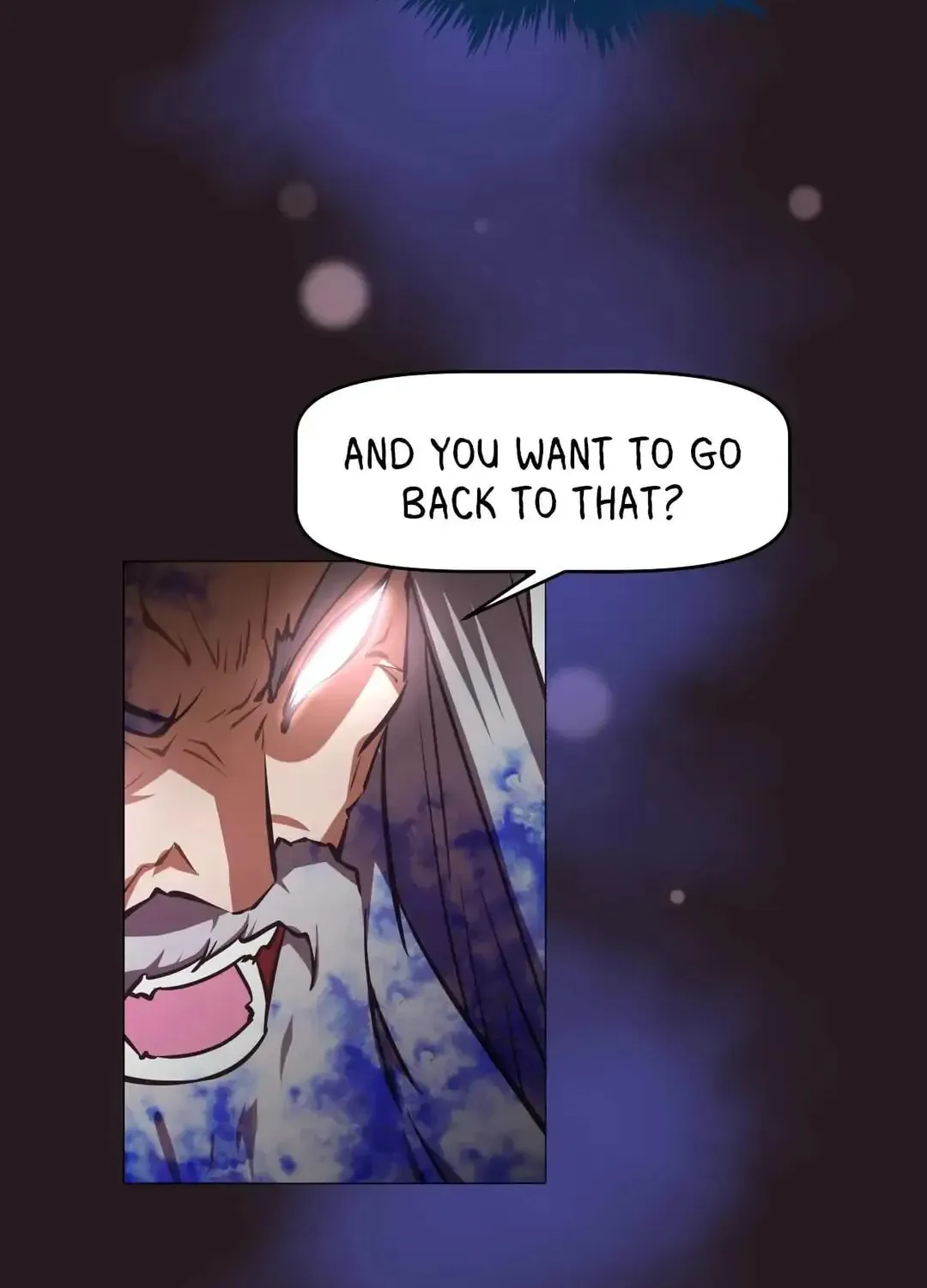 Read Stand Up!!!! chapter 152 image 44 on Lezhin