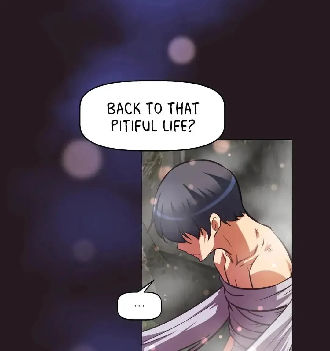 Read Stand Up!!!! chapter 152 image 45 on Lezhin