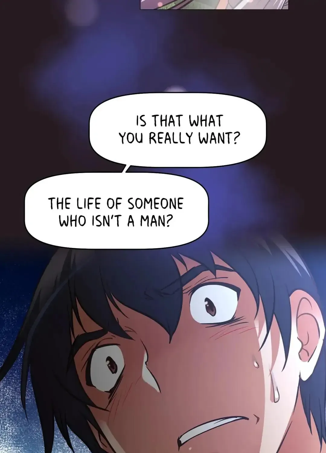 Read Stand Up!!!! chapter 152 image 46 on Lezhin