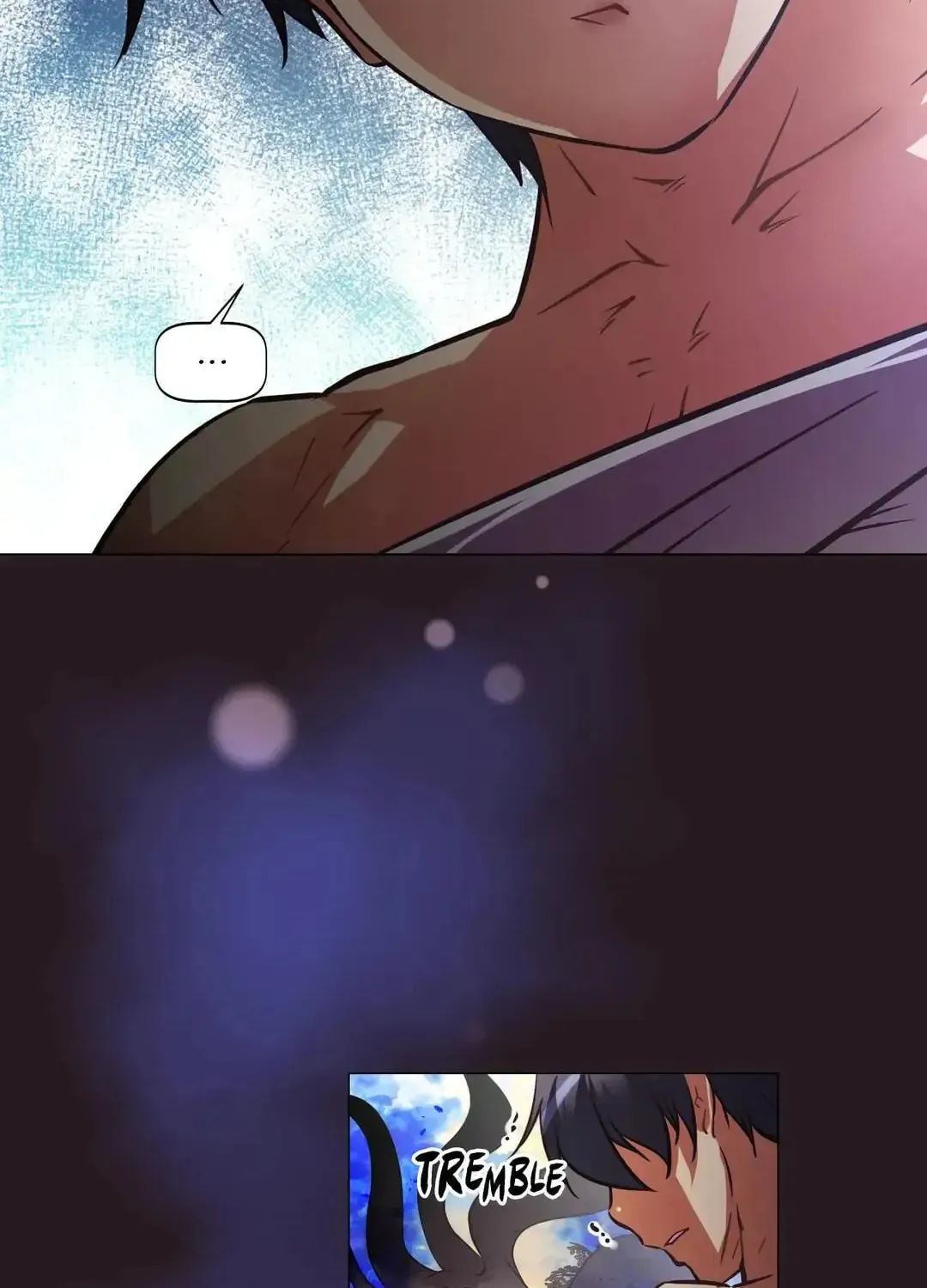 Read Stand Up!!!! chapter 152 image 47 on Lezhin