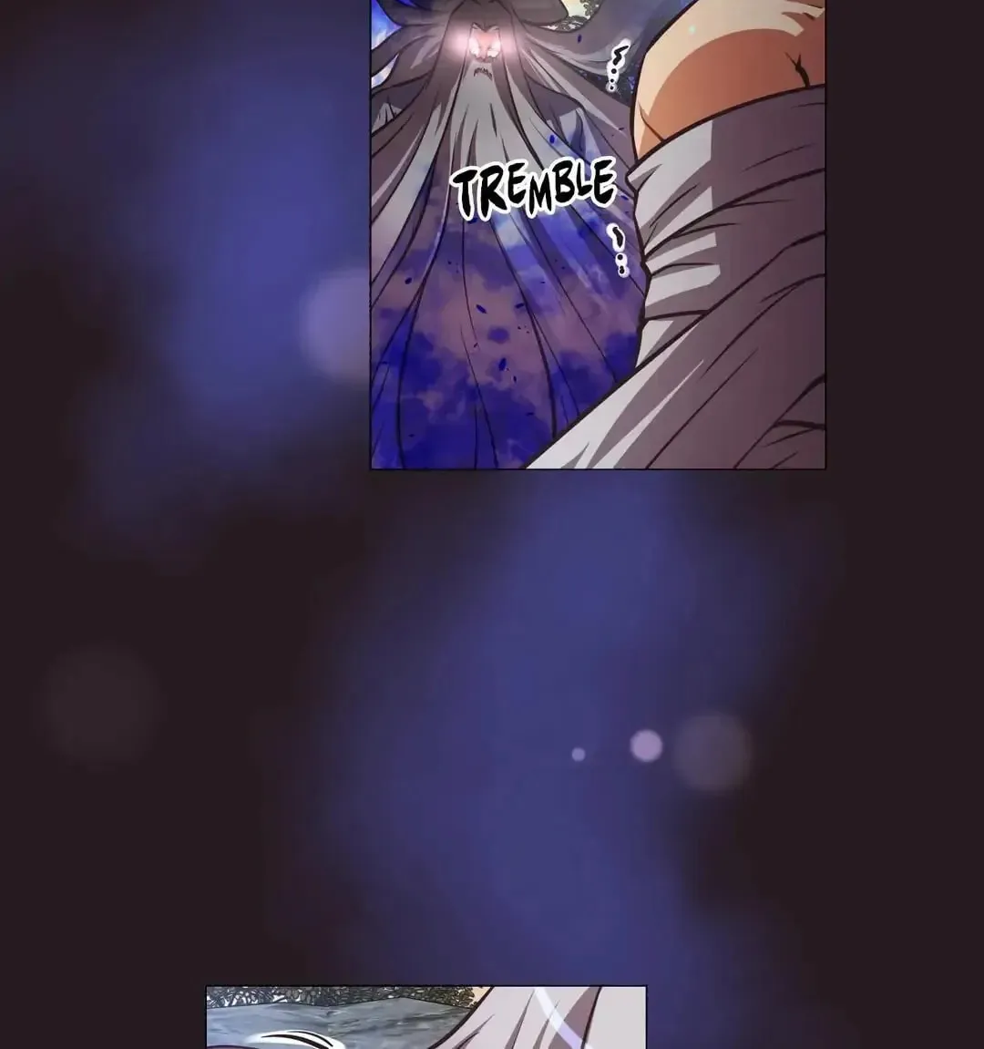 Read Stand Up!!!! chapter 152 image 48 on Lezhin