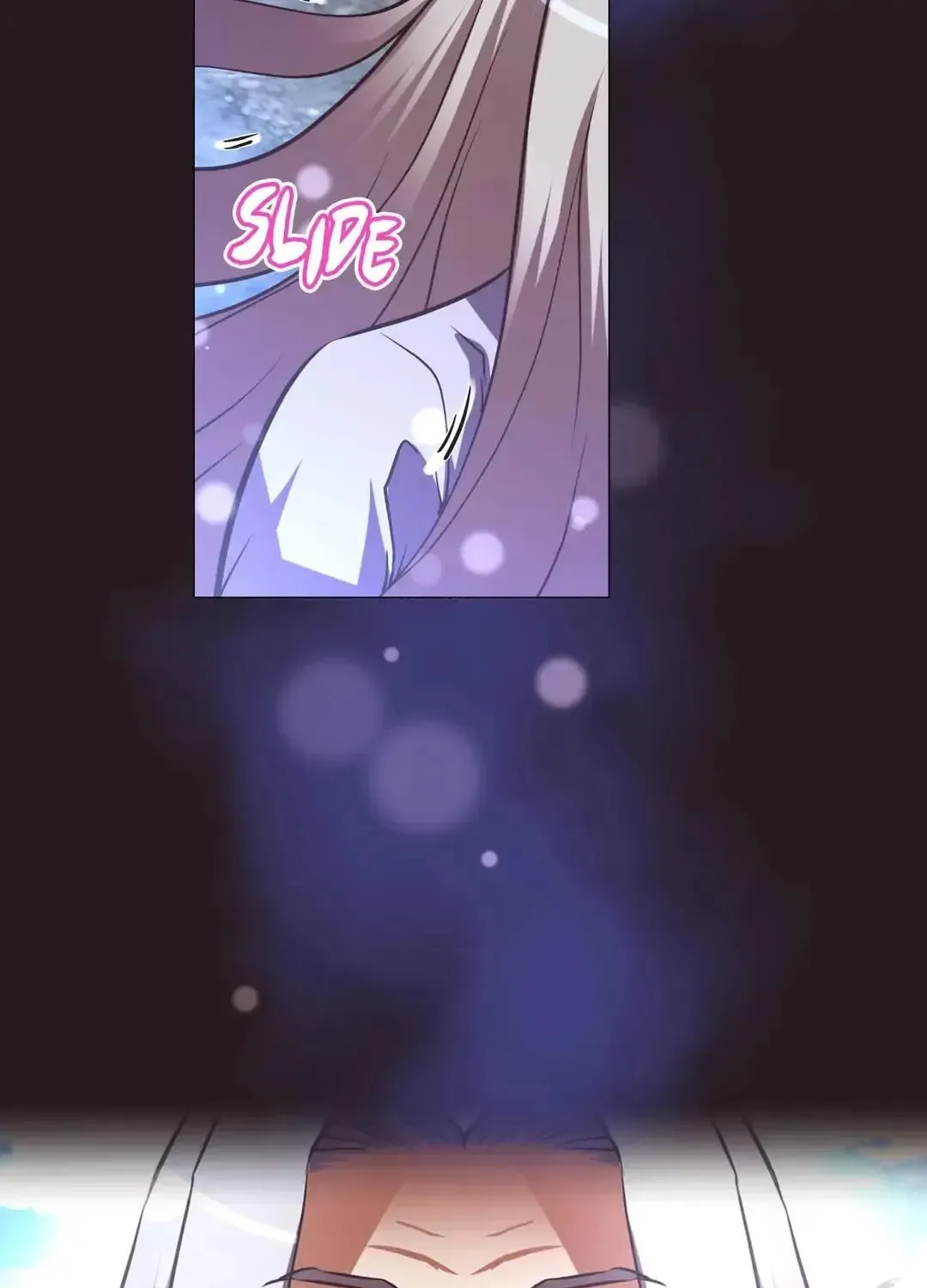 Read Stand Up!!!! chapter 152 image 49 on Lezhin