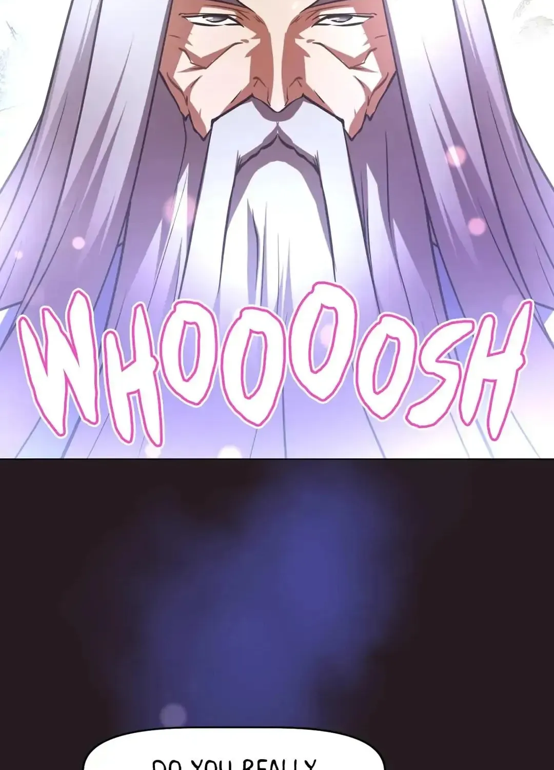 Read Stand Up!!!! chapter 152 image 50 on Lezhin