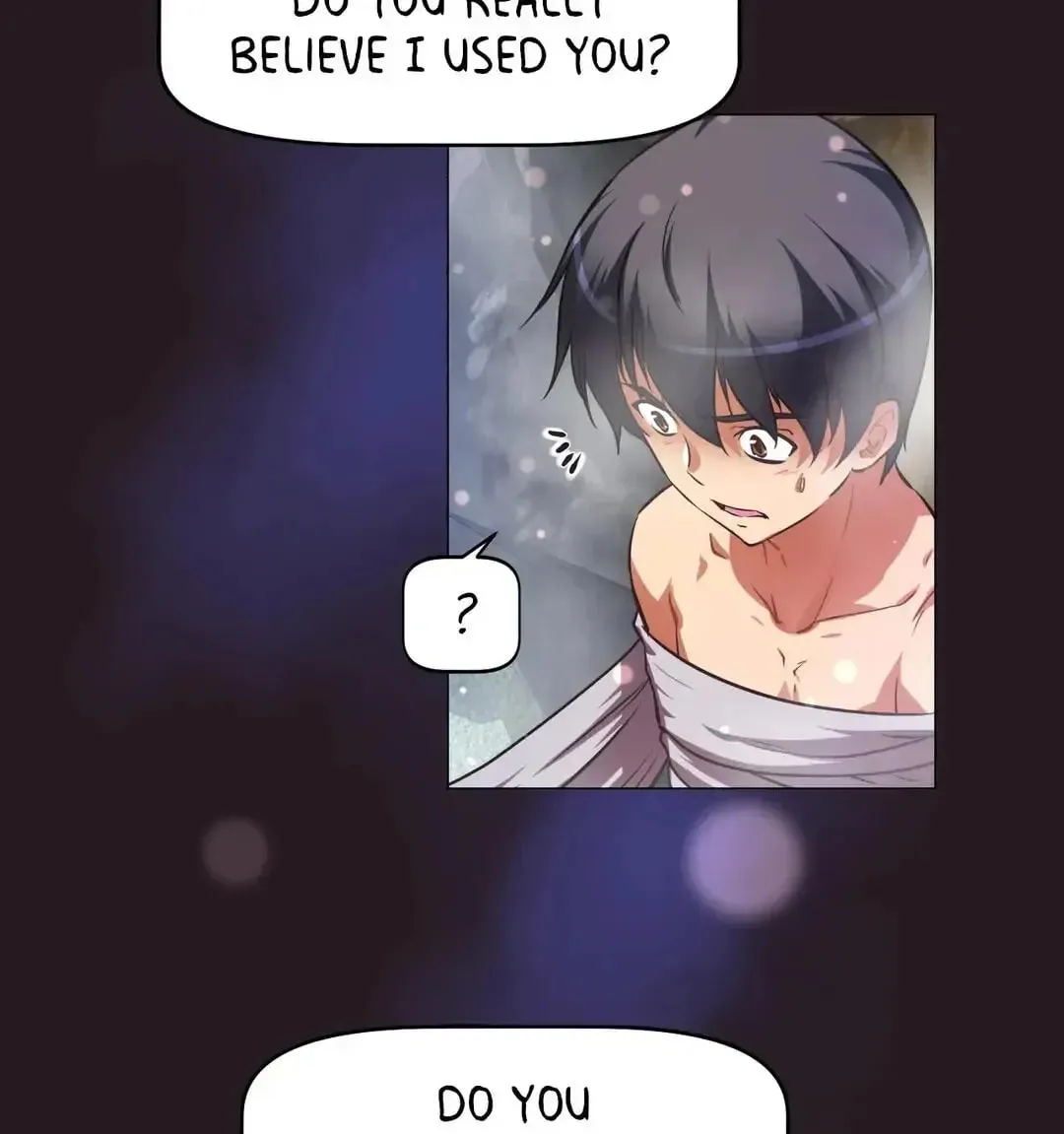 Read Stand Up!!!! chapter 152 image 51 on Lezhin