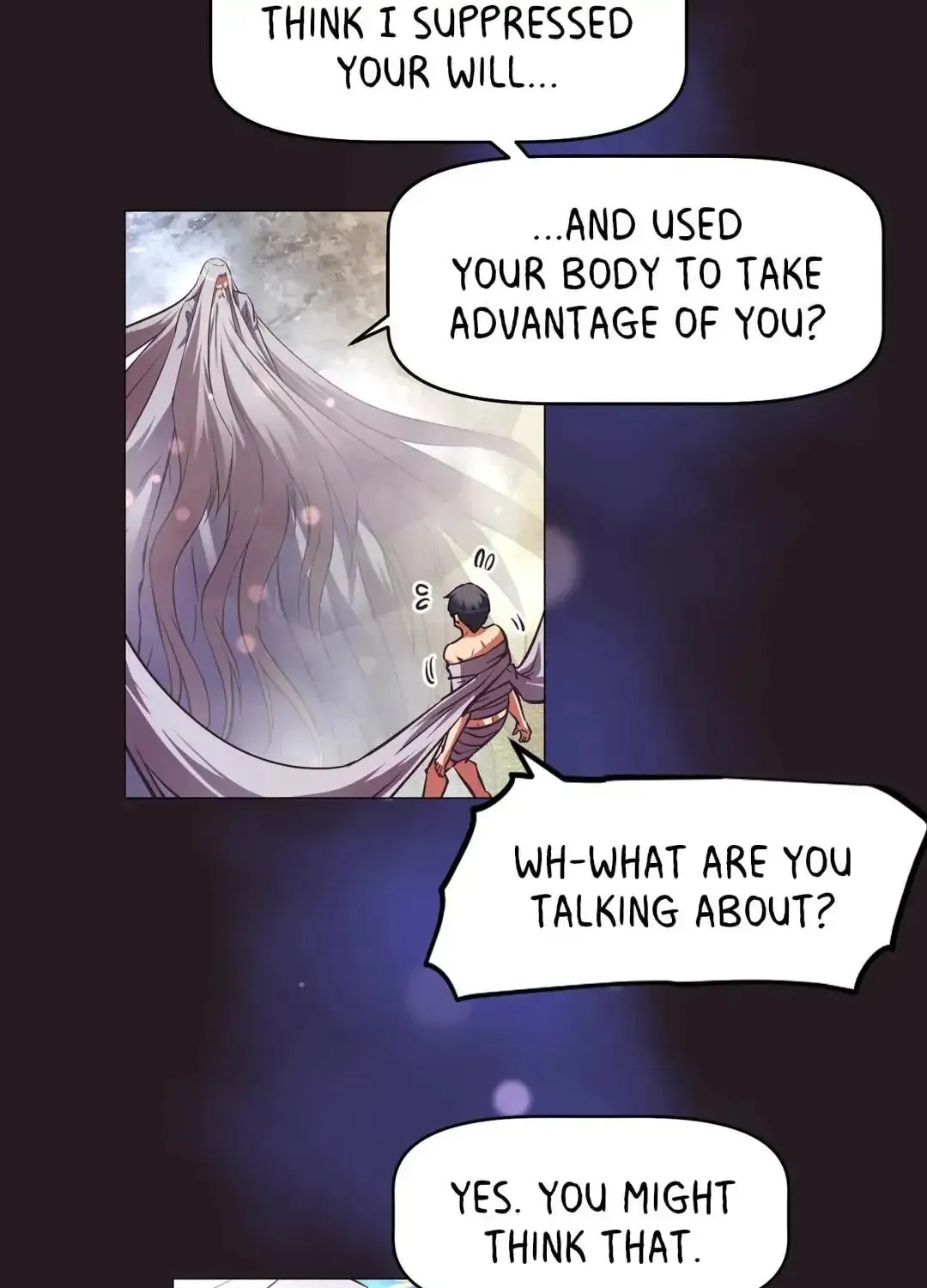 Read Stand Up!!!! chapter 152 image 52 on Lezhin