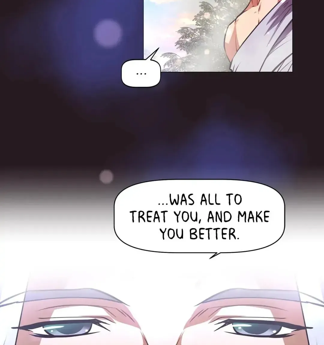 Read Stand Up!!!! chapter 152 image 54 on Lezhin