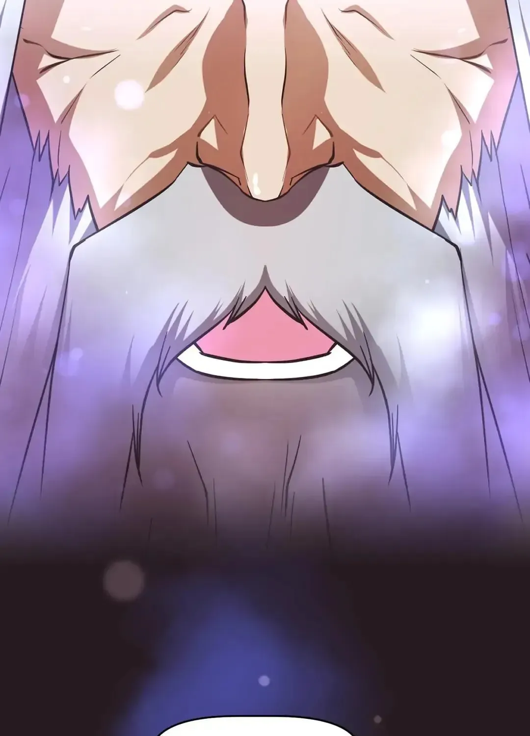 Read Stand Up!!!! chapter 152 image 55 on Lezhin