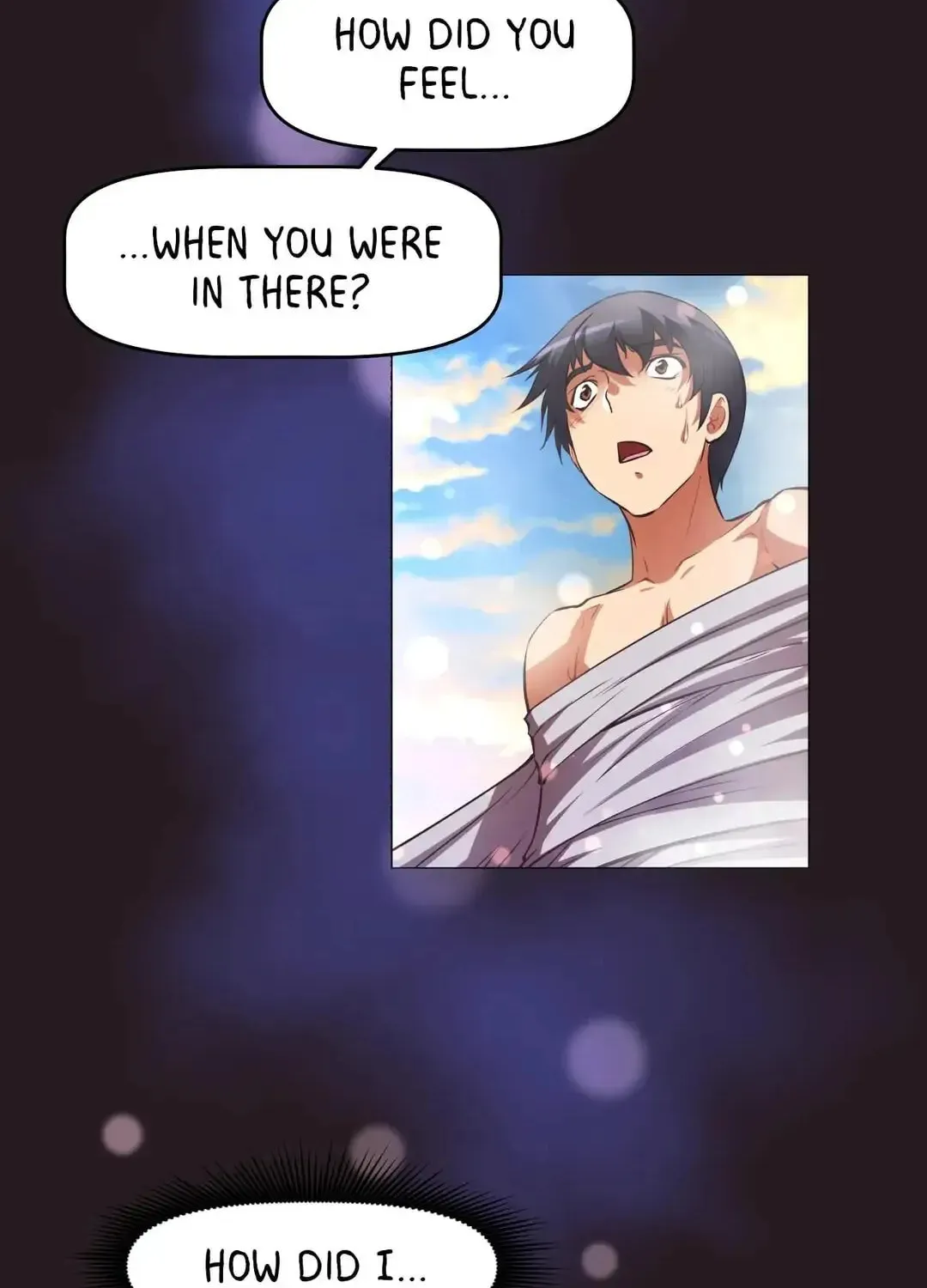 Read Stand Up!!!! chapter 152 image 56 on Lezhin