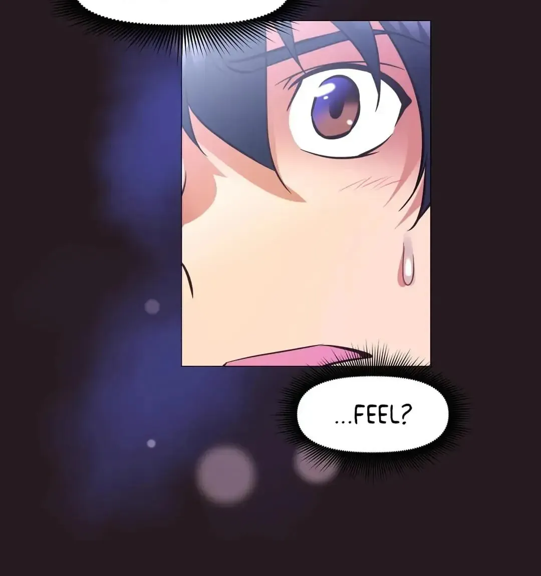 Read Stand Up!!!! chapter 152 image 57 on Lezhin